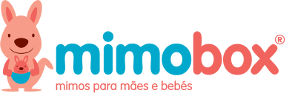 MimoBox